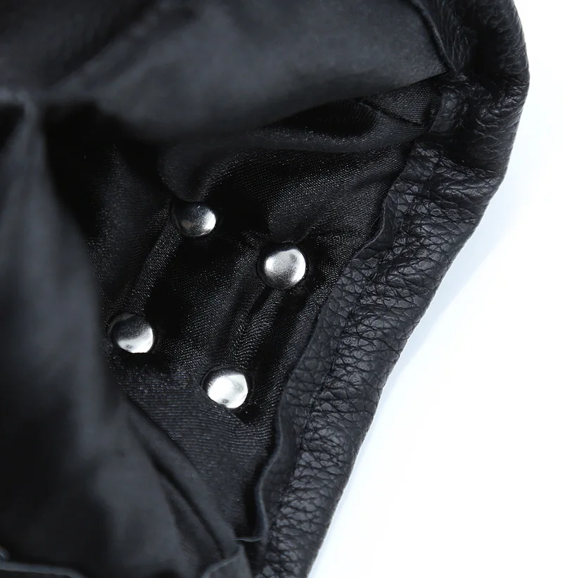 HTB1byCnTBLoK1RjSZFuq6xn0XXay