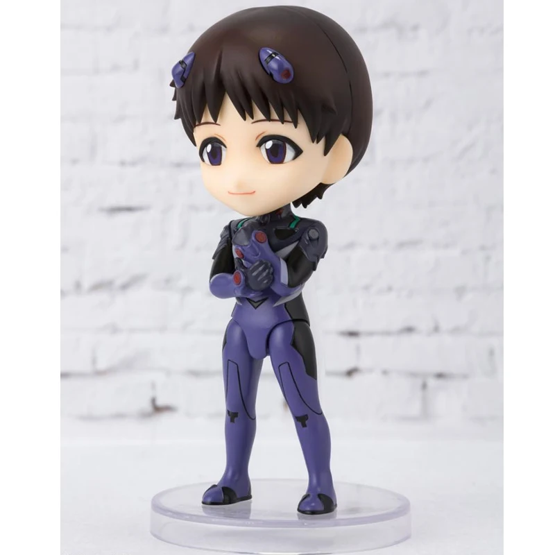 H784723afba98405b86f018faab955603K - Evangelion Merch