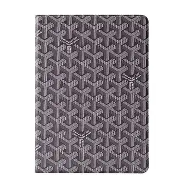 

For iPad Air1 2 Protective Case Mini 5 4 3 2 1 Leather Case For iPad 10.2 10.5