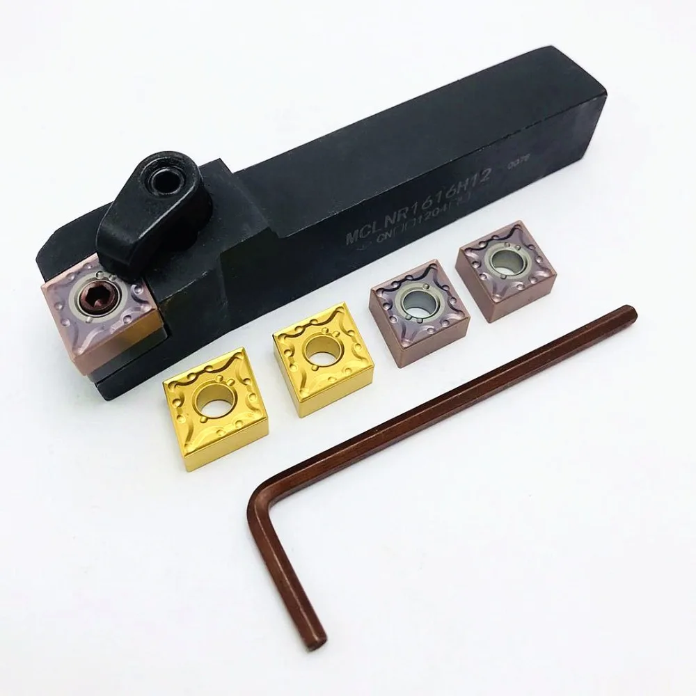 09830357ac68f81c826bf5e720de40c