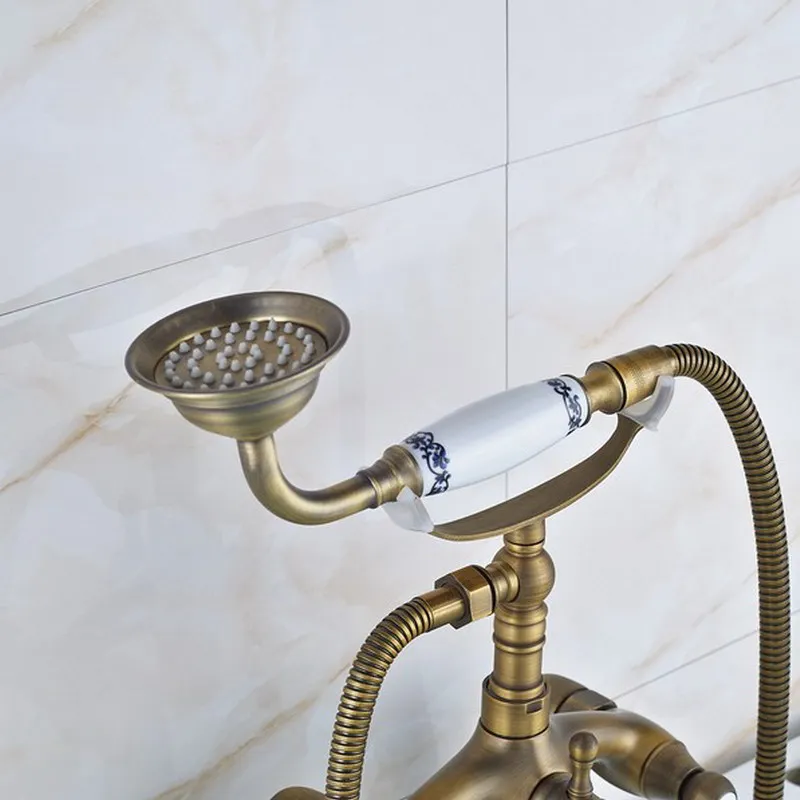 Slide image 2861b25c73a246fdb431b1aad4617b9a