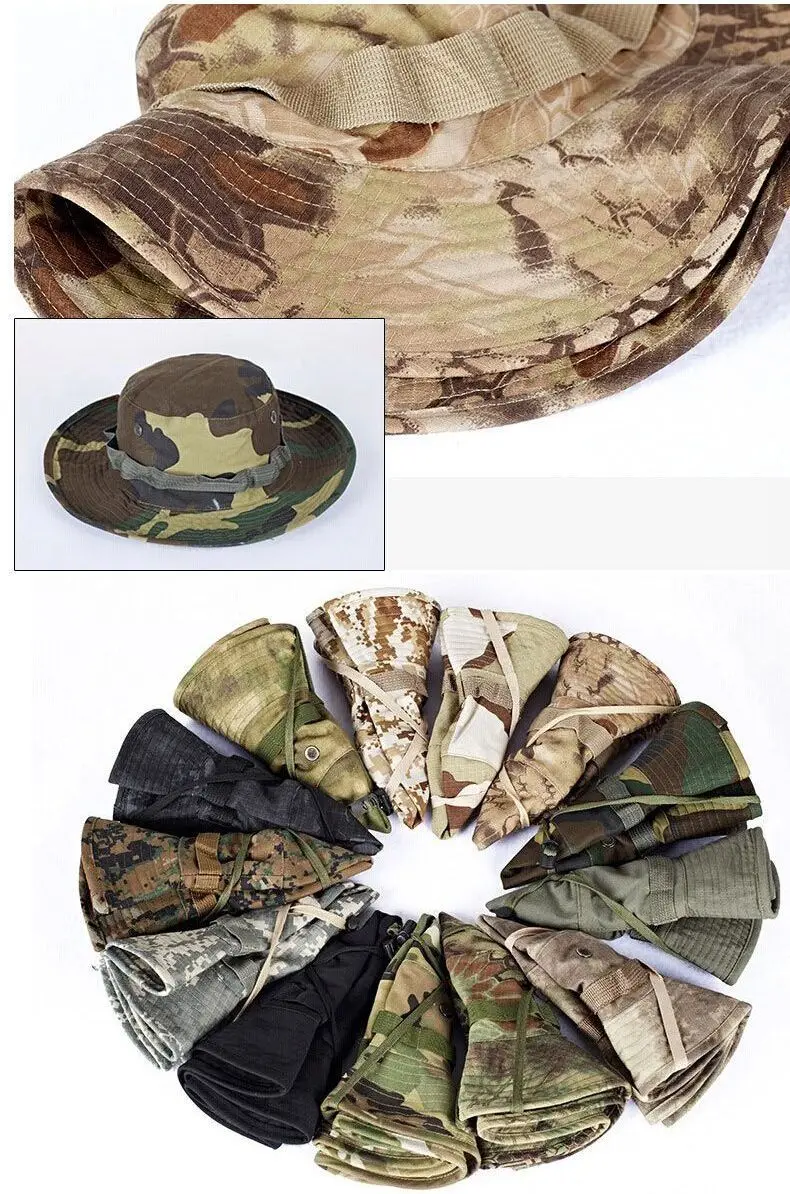 hat-72891_9