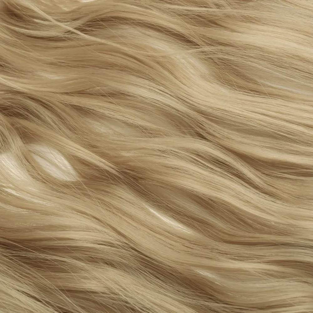 Женские длинные вьющиеся волосы большая волна один кусок натуральный набор париков u-образный бесшовные наращивание волос парик кусок