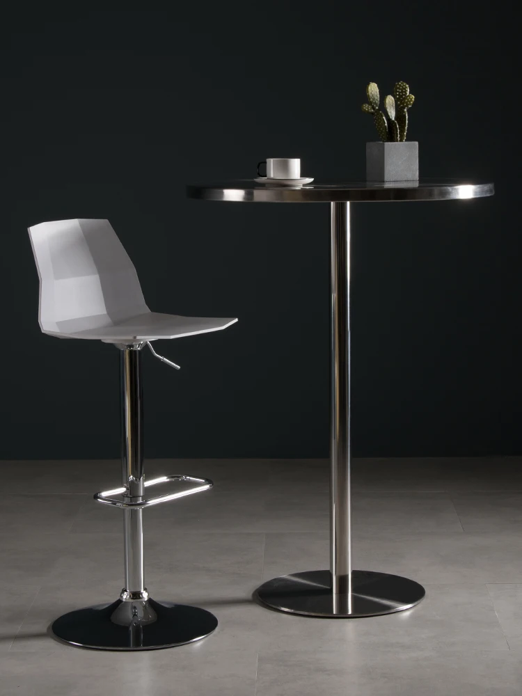 O1CN01iCEN3l1kQZIBFQDCB_!!2179434678