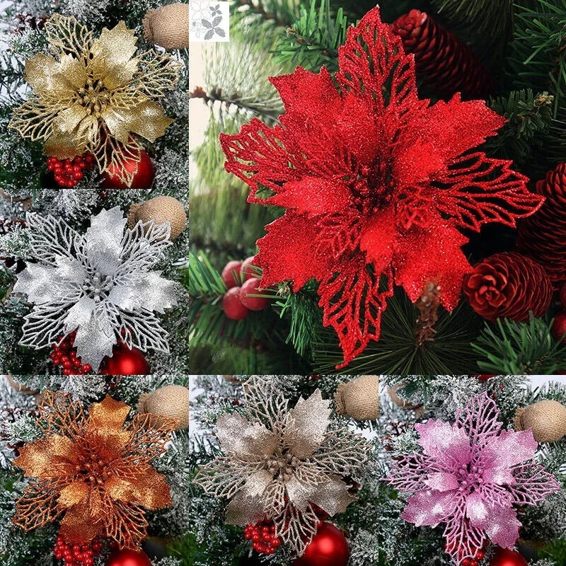 새로운 죽을 3D 꽃 금속 절단 죽을 스텐실 Scrapbooking DIY 앨범 스탬프 Papermerry 크리스마스 죽을 Scrapbooking 공예 죽으면