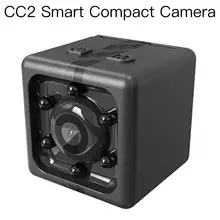 JAKCOM CC2 умная компактная камера горячая Распродажа в качестве видеокамеры Аксессуары Угловые контроллеры xiaofang