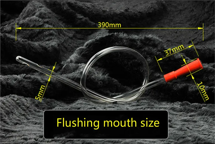 H346b9ad6f2d840db859b17aa3d45aa38P