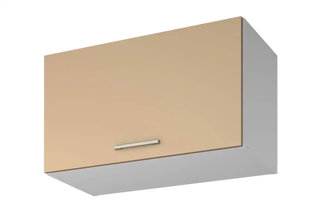 Вытяжка полновстраиваемая 45 см. Ваниль лдсп фото. Шкафчик вытяжкой. Stolline шкаф навесной 600х720х310. Шкаф под свч икеа.