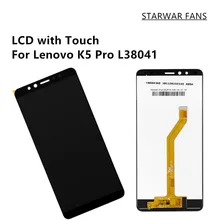 K5 Pro Lcd Buy K5 Pro Lcd With Free Shipping On Aliexpress