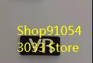 

It is suitable for Nikon 18-105 18-135 70-200 VR label logo VR nameplate camera accessories
