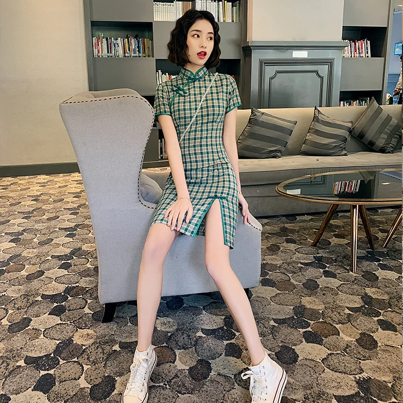 17082298332_373219626