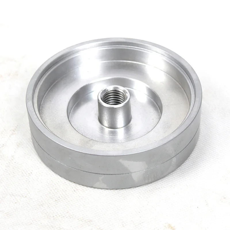 17720556524_132841182