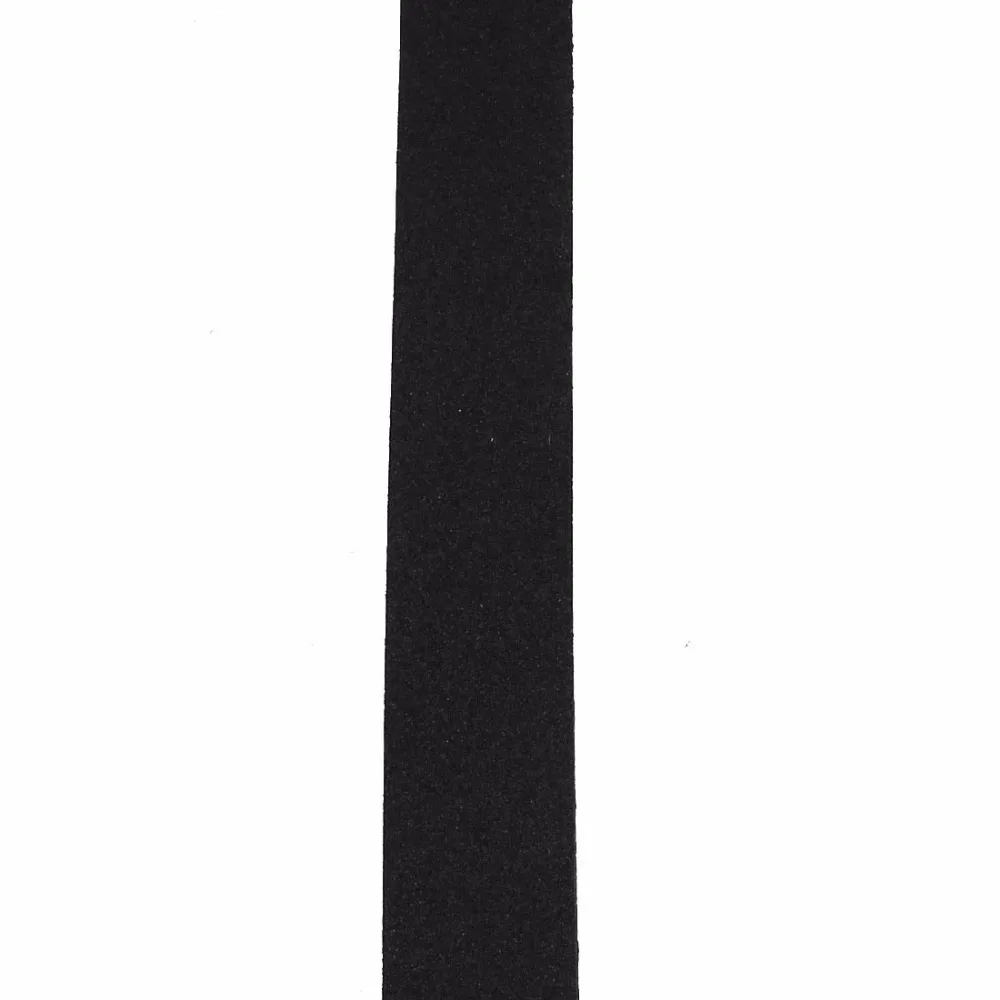 ux_a17022200ux0288_ux_d02