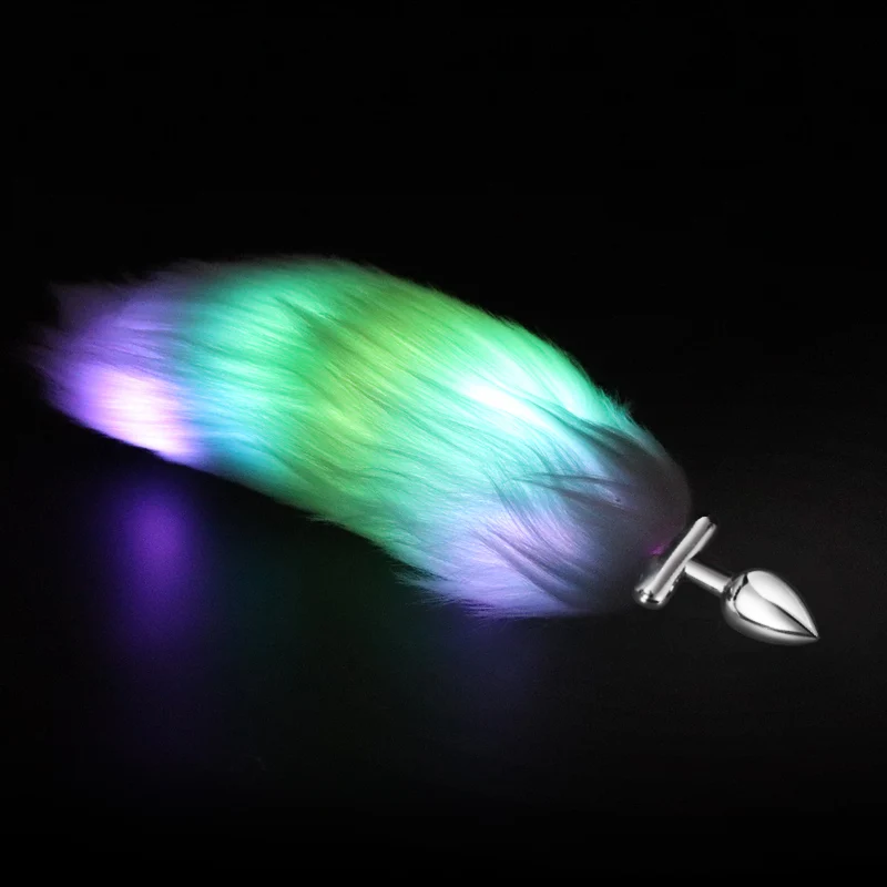 sku9