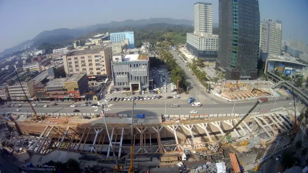 79a802bf-8309-496b-85fa-5f78fc3dbb8a