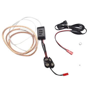 

Earphone Micro-Mini Earpiece Earbuds Wireless Earphones Kit for Smart Phone Laptop Peripheral