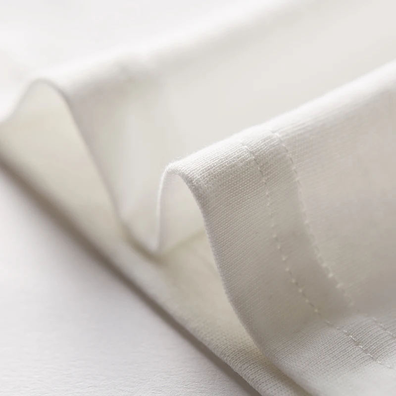 TA12092X珍珠白 (6)