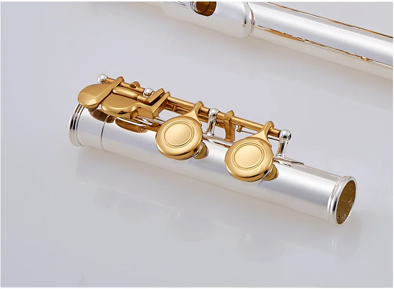 QQ图片20200321134514