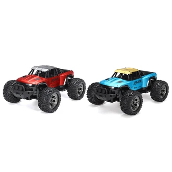 

1:12 60Km/h RC Remote Control Car High Speed RC Electric Monster Truck Off Road Vehicle RC Cars Gifts toys For Children Kids