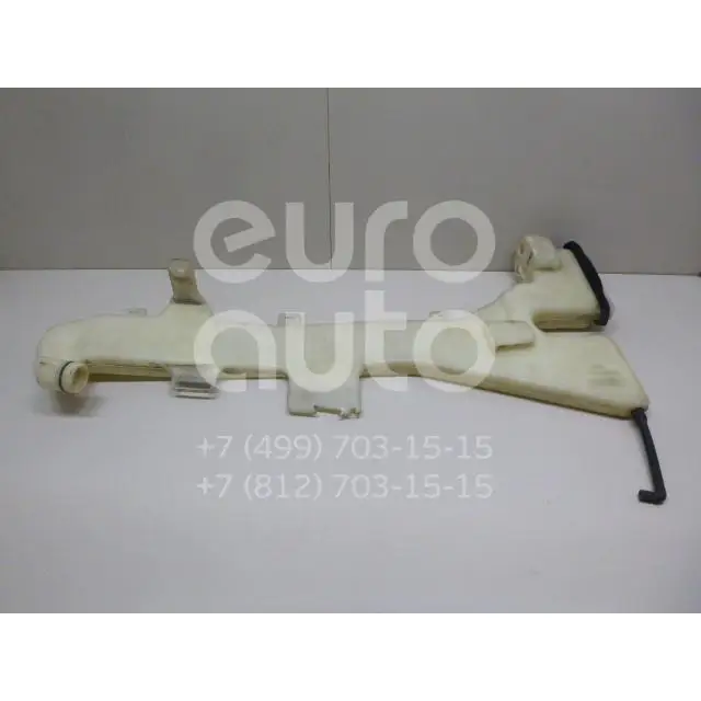 Бачок омывателя лобового стекла, состояние – Б/У,, для Honda CR-V 76840S9A003 76840S9A003