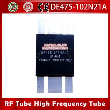 

1pcs DE475-102N21A High frequency tube RF TRANSISTOR Module