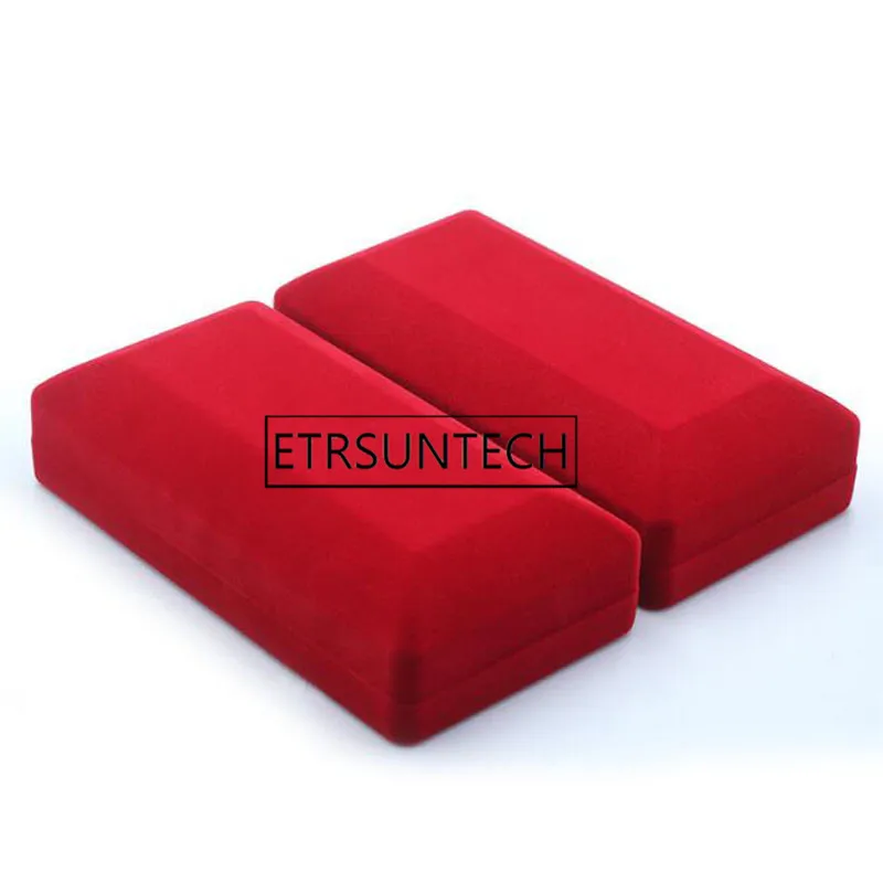 QQ截图20190829163100