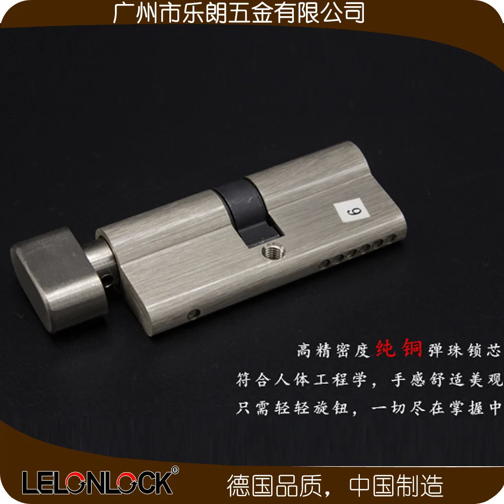 RCR-01主图1