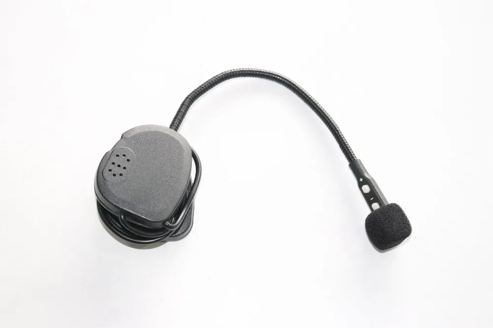ZA99500-CHN-12