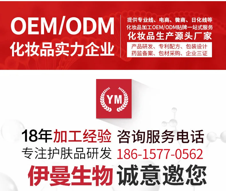 88a11a609d049e1b1d2bd805c2f25a