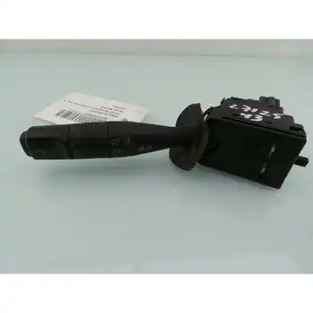 

96247564ZL 96247564ZL Command Flashing Peugeot 306 Saloon 3/4/5 Door (s2) Style