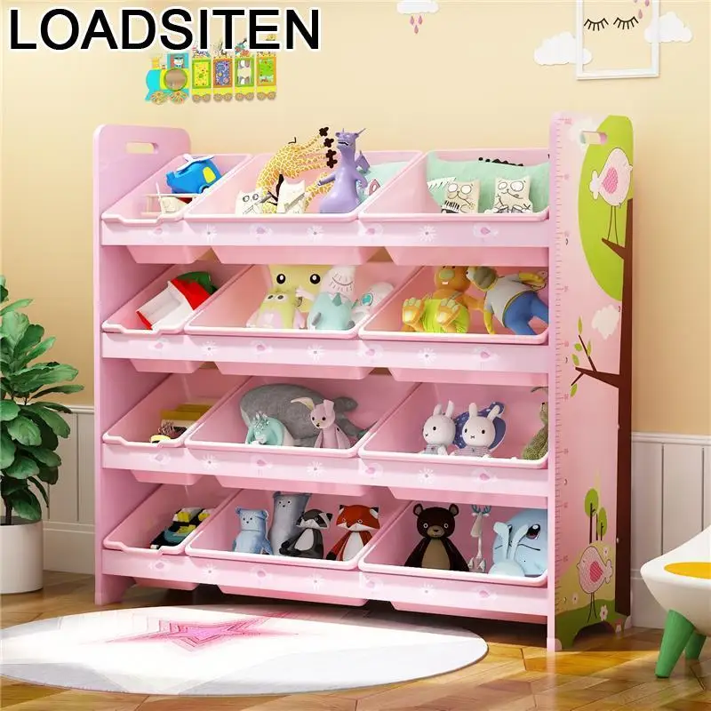 

Book Raf Kid Home Paper Towel Holder Mensola Room Shelf Shelve Estanteria Pared Decoracion Prateleira Child Organizer