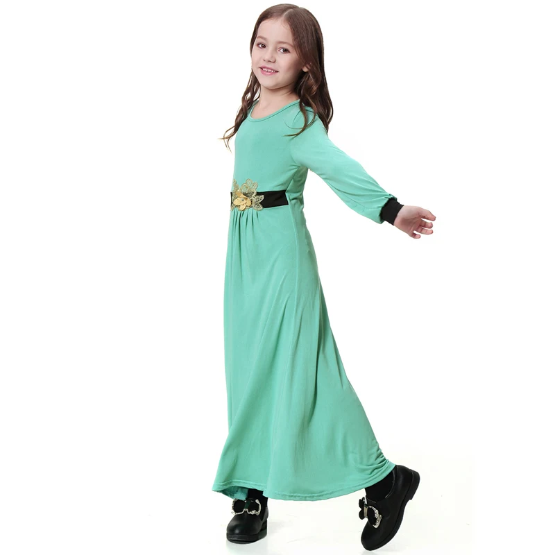 light green 7