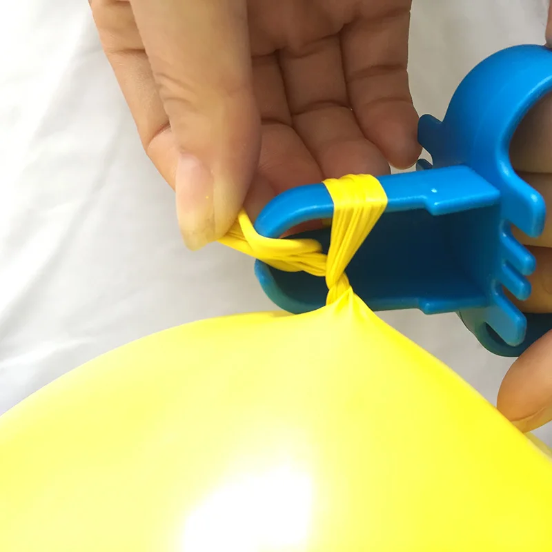 微信图片_20190614095318