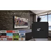 Home Audio 