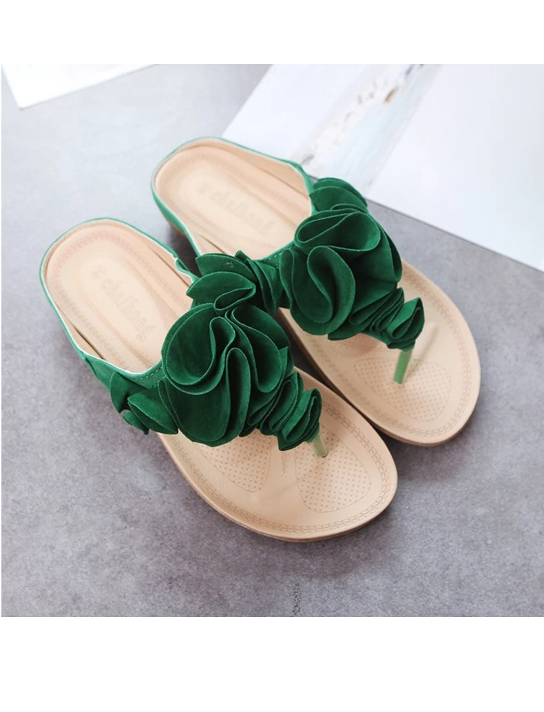 600副本_母婴-童鞋-儿童凉鞋-详情页-20