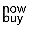 nowbuy Store
