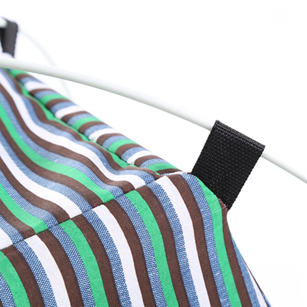 3042017351_937248073