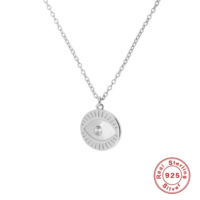 Jual Mary Fine Jewelry 925 Silver 