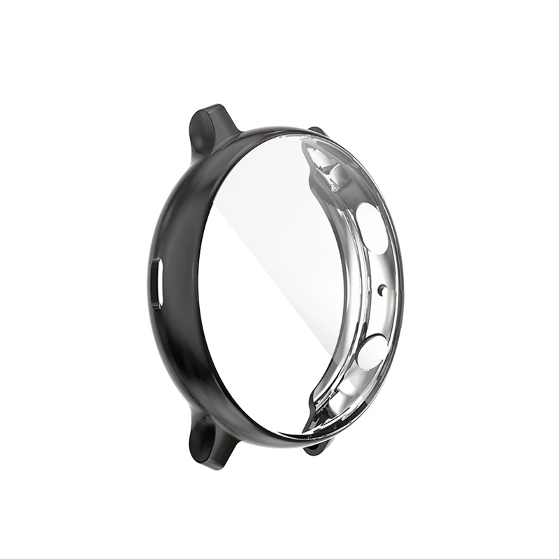 Durable Screen Protection Case