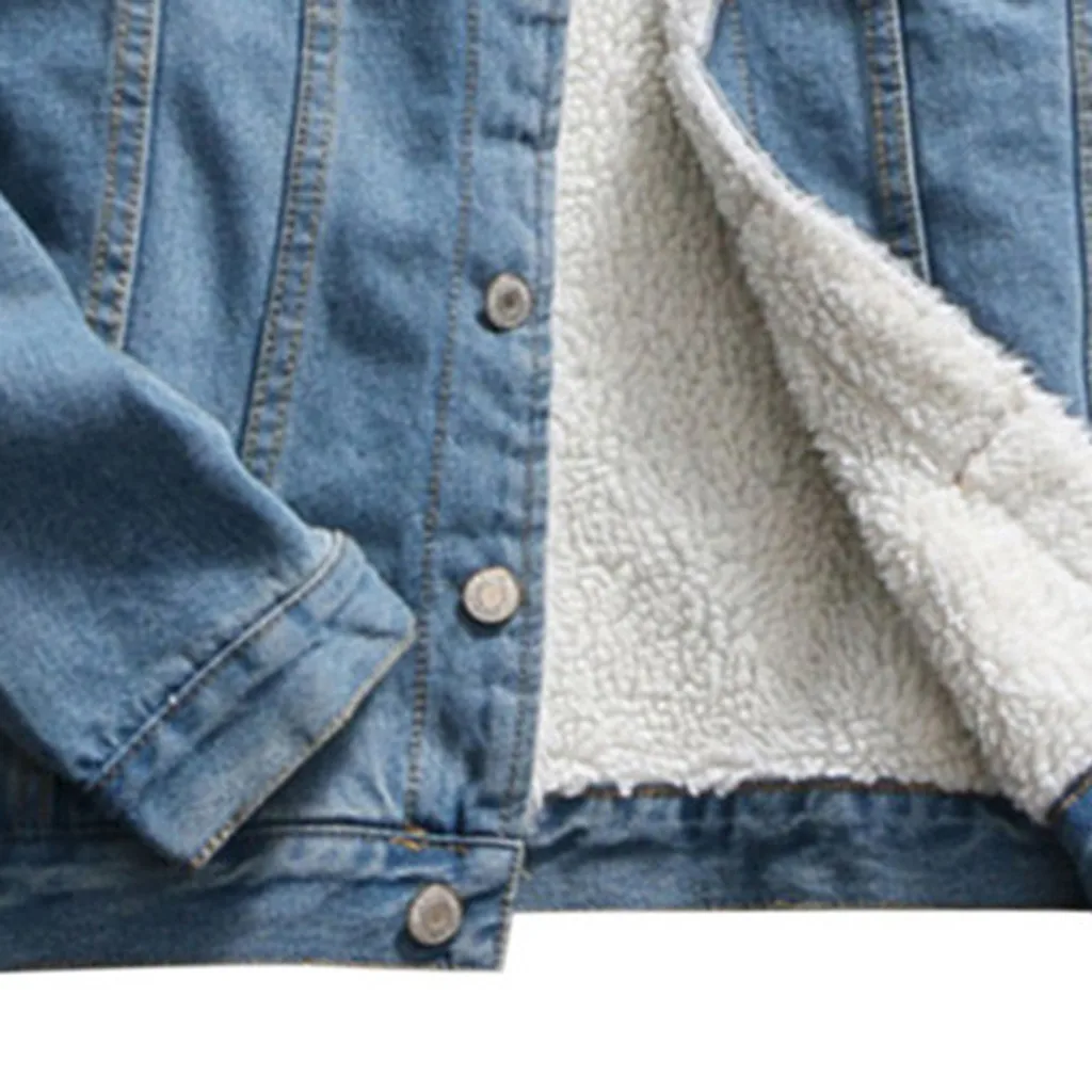 Basic Jackets