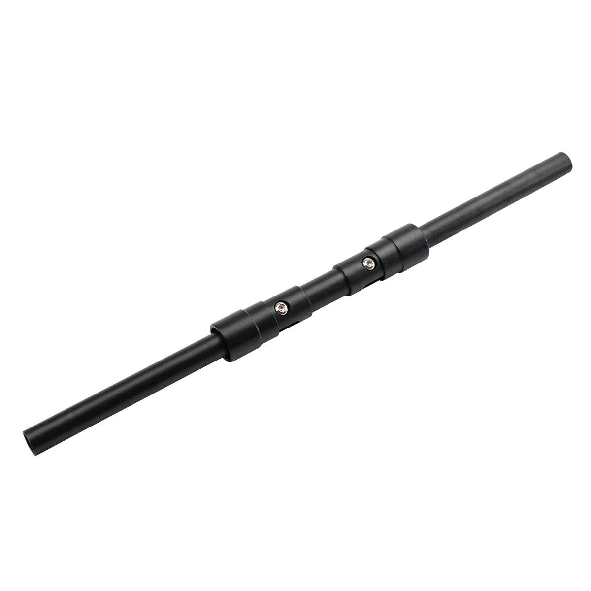 Bicycle Handlebar Quick Folding Bike Handlebar Alloy Aluminum 90 Degree Foldable Electric Kick Stunt Scooter Bicycle Handle Bars 25.4/31.8mm