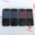 Nokia 5310 Xpress Восстановленная Музыка Мобильный Телефон Мобильные Телефоны Английский Арабский Русский Иврит Клавиатура Оригинал Разблокирован