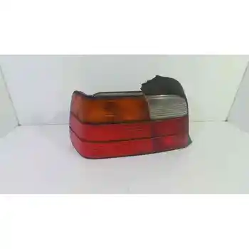 

1769567 Left Rear light Bmw 3 Series Saloon (e36)