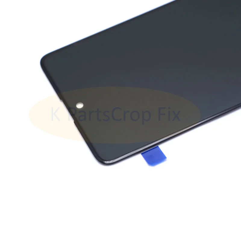 samsung a515 lcd (5)