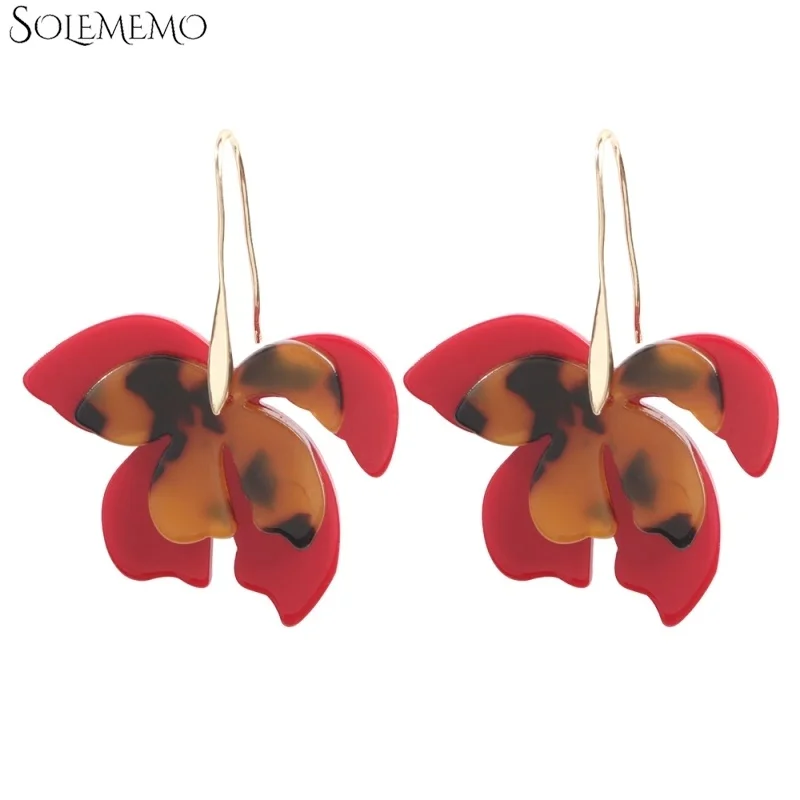 E7155-Solememo