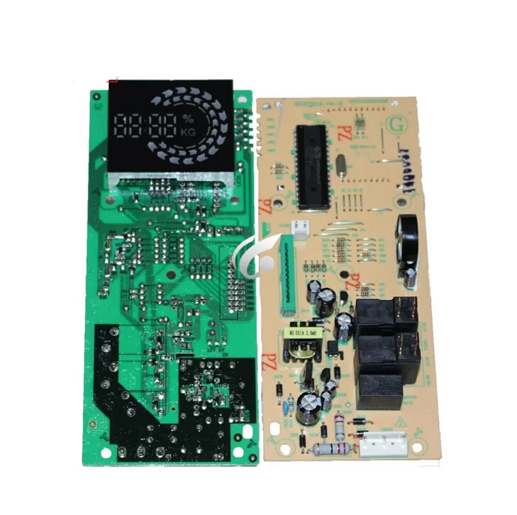 Microwave Oven computer board EG720FA5-NS EG720FA5-NS(X) mainboard part | Бытовая техника