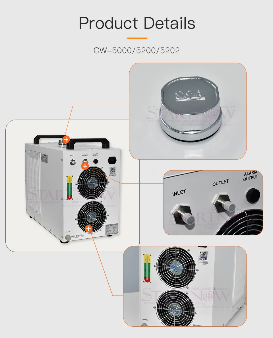 5000冷水机-详情3