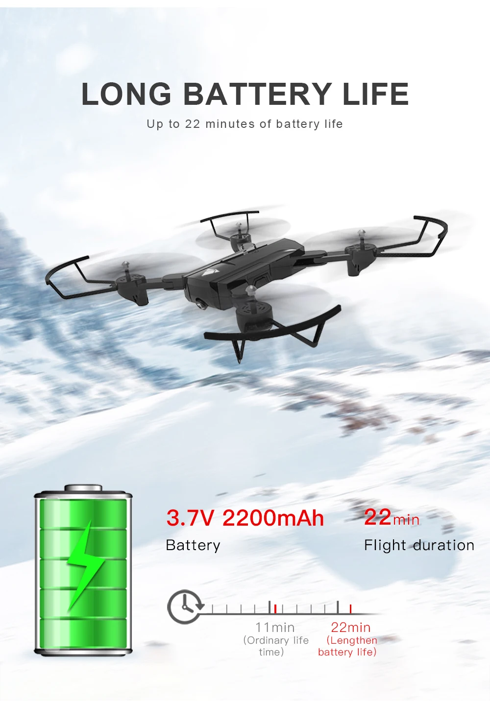 SG900-S SG900 Профессиональный Дрон с камерой 1080P 4K HD gps WiFi FPV 20 мин Время полета широкоугольный Радиоуправляемый квадрокоптер вертолет игрушки