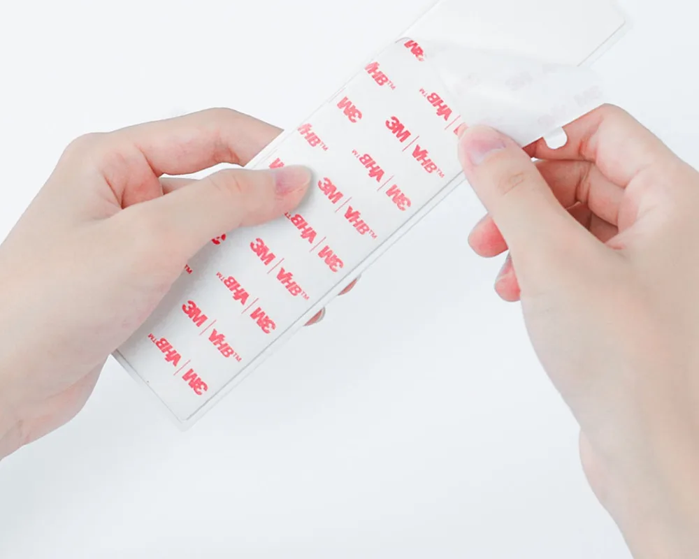 Xiaomi Youpin Dr.Meng Intelligent Disinfection Toothbrush  (20)