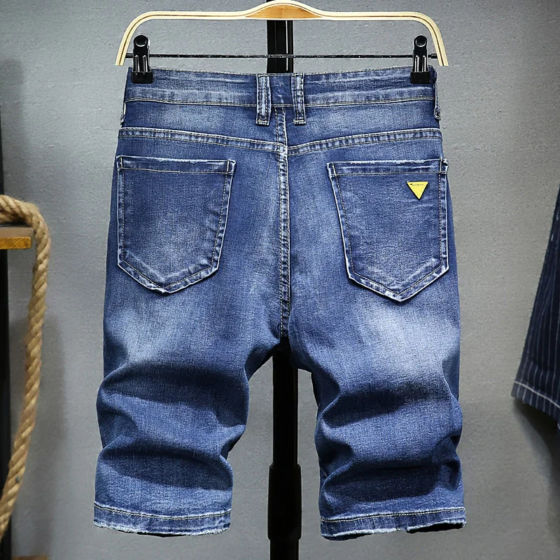 705兰 (2)